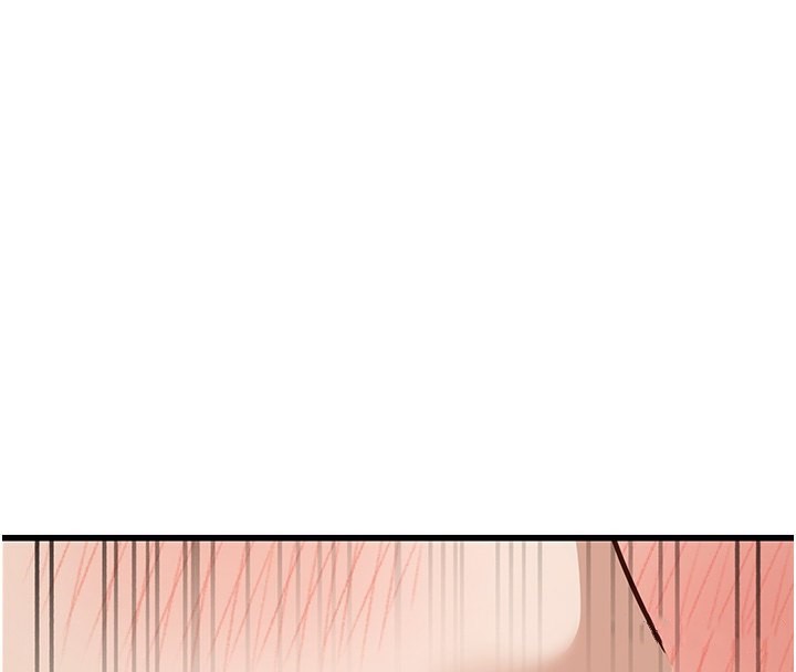 幼齿小阿姨第21話-我來幫教練暖身&hearts;