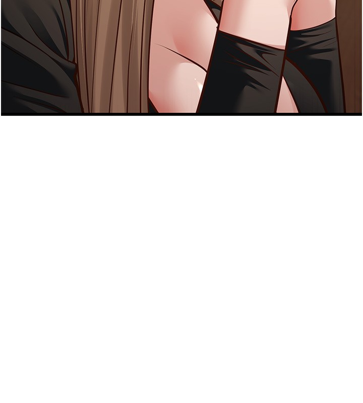 幼齒小阿姨第21話-我來幫教練暖身&hearts;