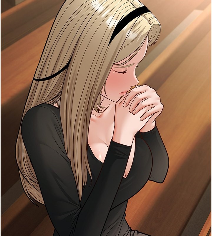 幼齒小阿姨第21話-我來幫教練暖身&hearts;