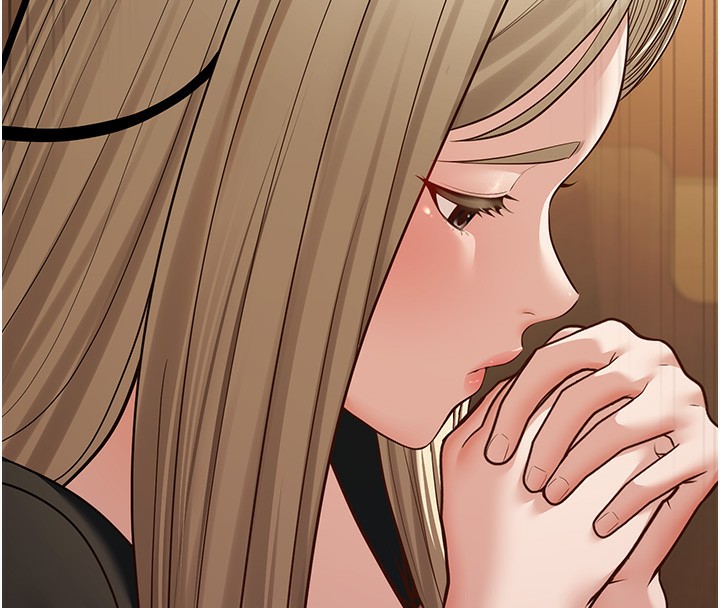 幼齿小阿姨第21話-我來幫教練暖身&hearts;