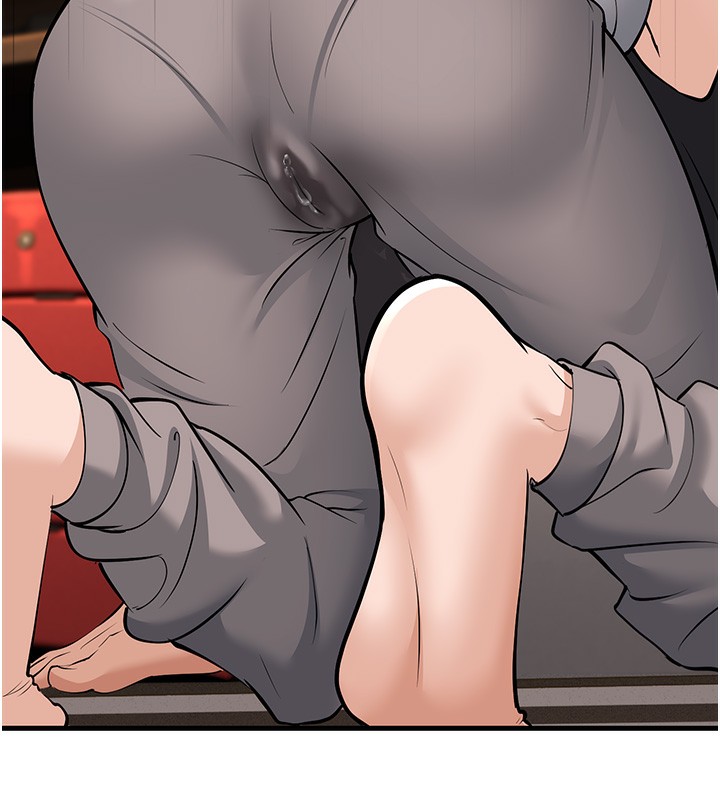 幼齒小阿姨第21話-我來幫教練暖身&hearts;