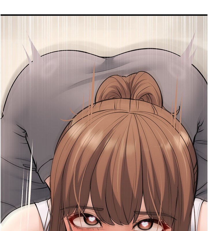 幼齿小阿姨第21話-我來幫教練暖身&hearts;