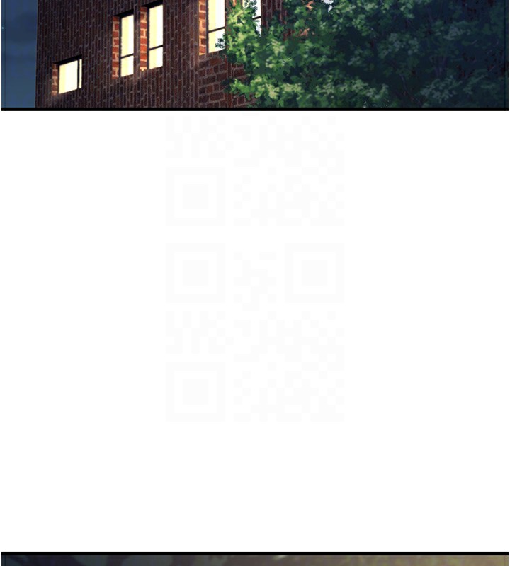 幼齒小阿姨第21話-我來幫教練暖身&hearts;