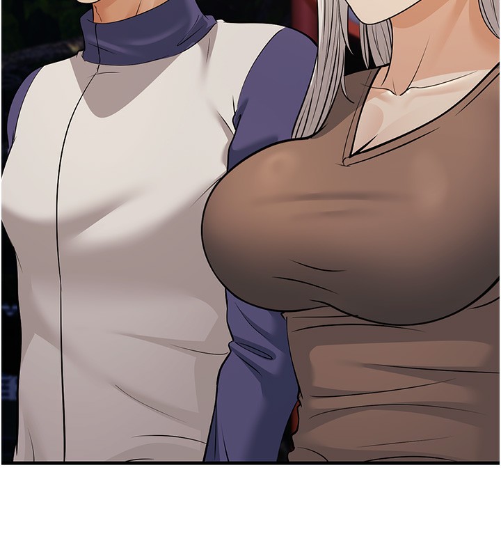 幼齒小阿姨第21話-我來幫教練暖身&hearts;