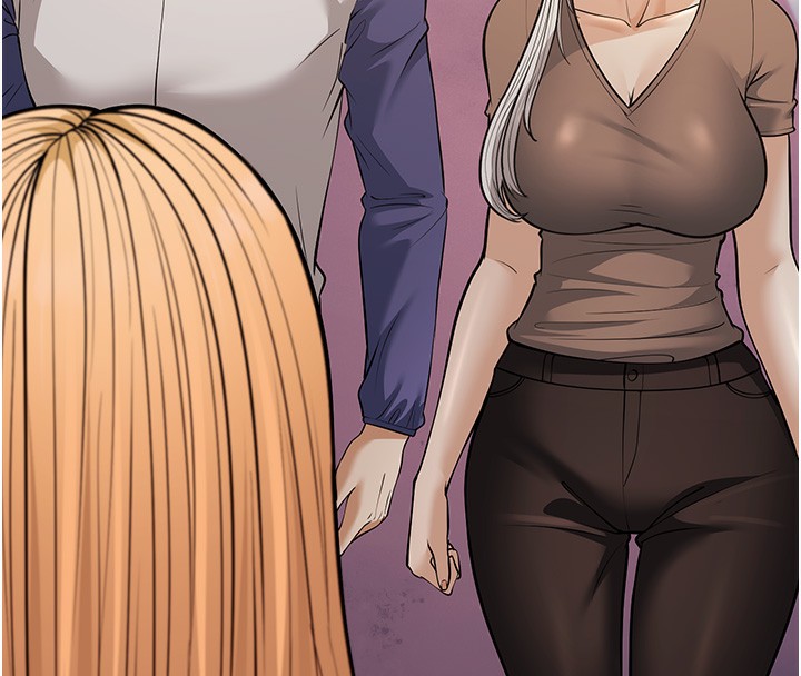 幼齒小阿姨第21話-我來幫教練暖身&hearts;