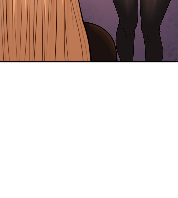 幼齒小阿姨第21話-我來幫教練暖身&hearts;