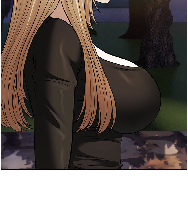 幼齿小阿姨第21話-我來幫教練暖身&hearts;