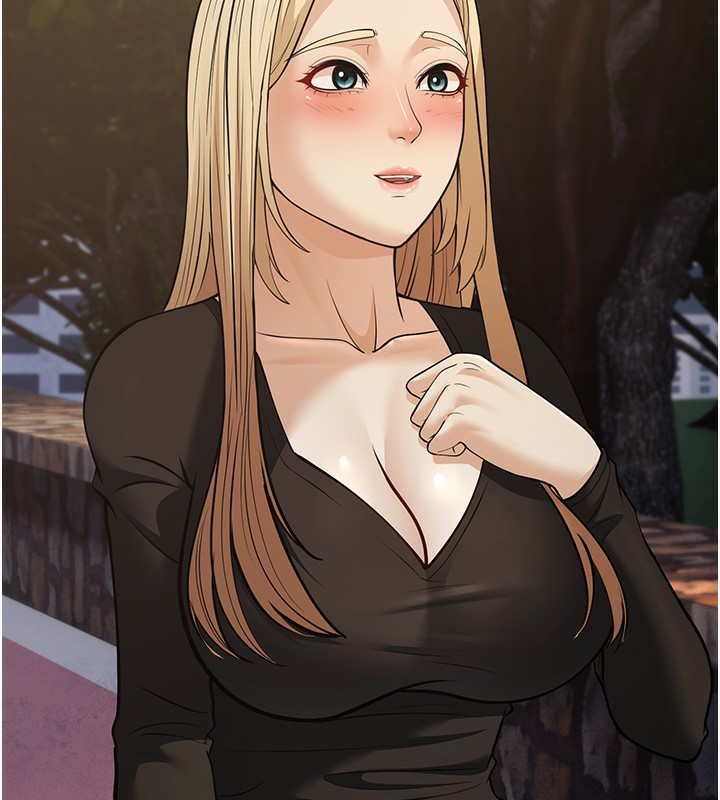 幼齒小阿姨第21話-我來幫教練暖身&hearts;