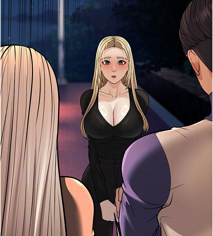 幼齒小阿姨第21話-我來幫教練暖身&hearts;