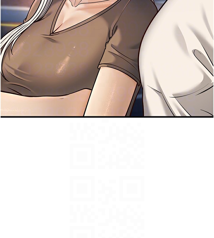 幼齒小阿姨第21話-我來幫教練暖身&hearts;