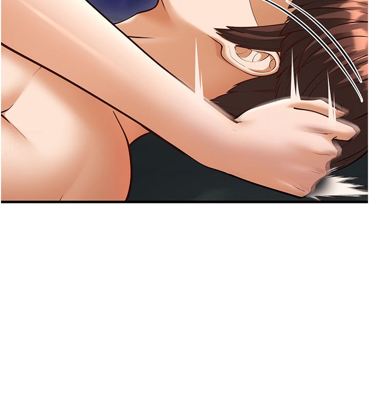 幼齒小阿姨第21話-我來幫教練暖身&hearts;