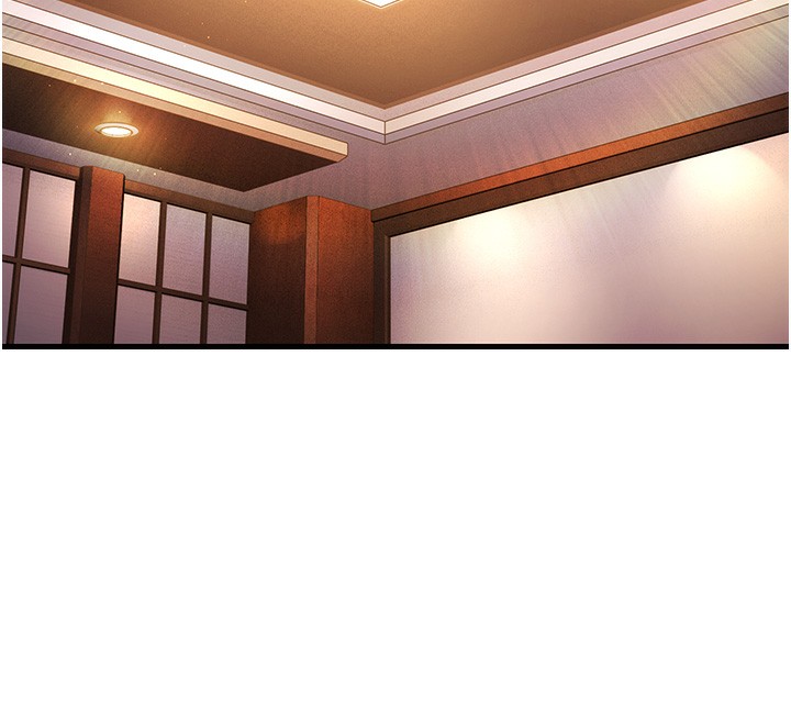 幼齿小阿姨第21話-我來幫教練暖身&hearts;