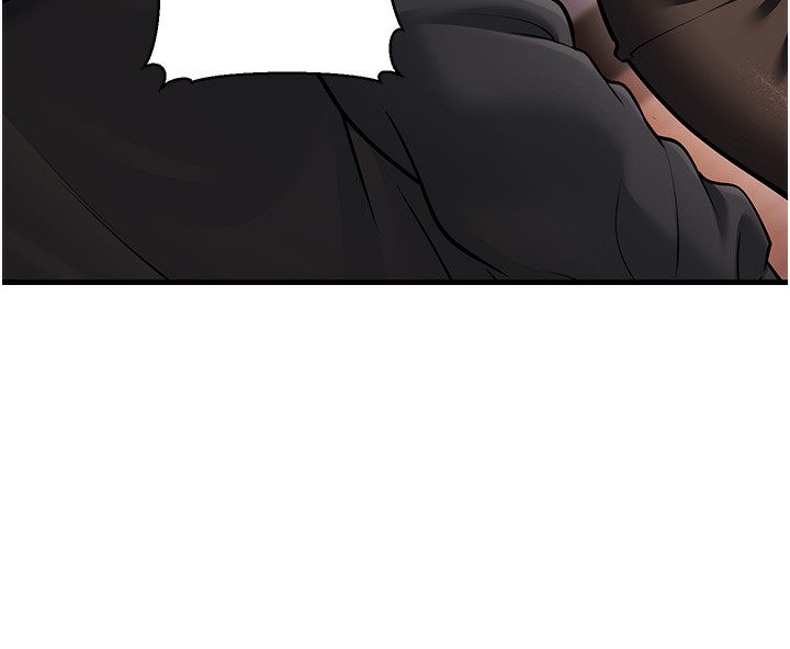 幼齒小阿姨第21話-我來幫教練暖身&hearts;