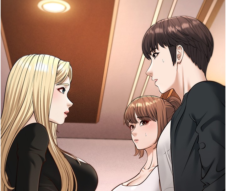 幼齒小阿姨第21話-我來幫教練暖身&hearts;