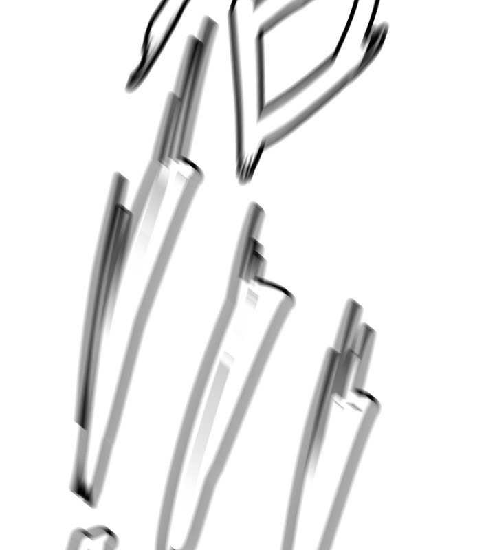 BeautifulDays第12話-年輕嫩妹的私密處