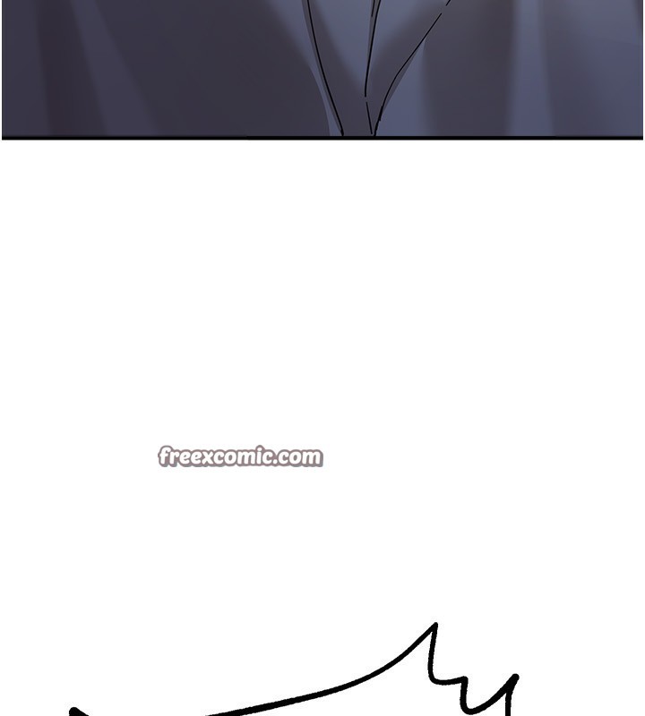 BeautifulDays第12話-年輕嫩妹的私密處