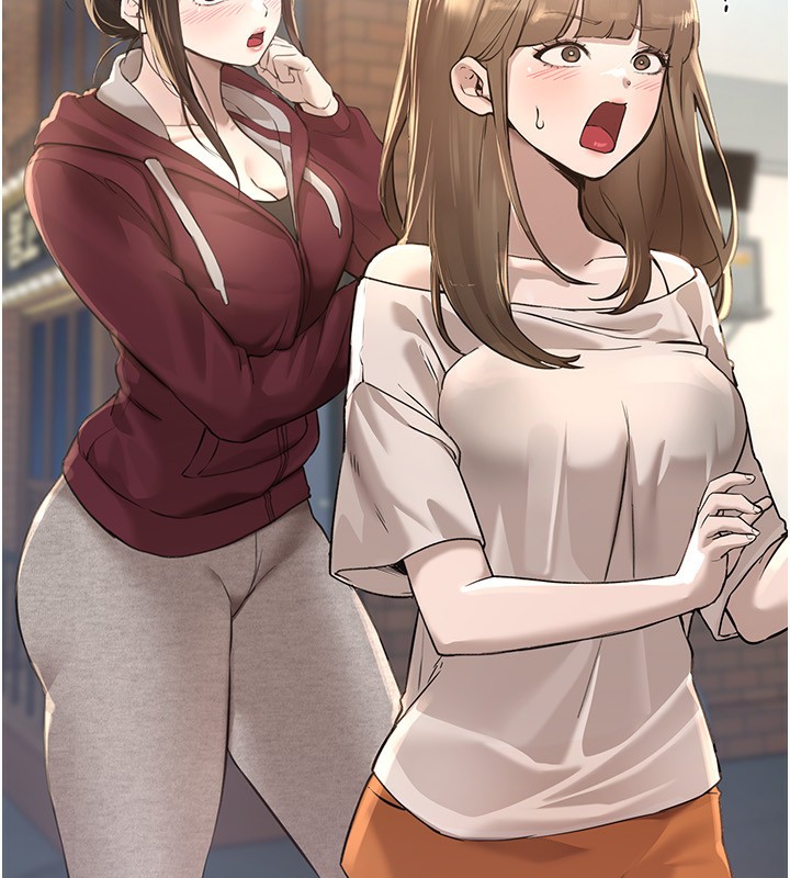 BeautifulDays第12話-年輕嫩妹的私密處