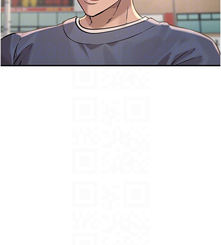 BeautifulDays第12話-年輕嫩妹的私密處