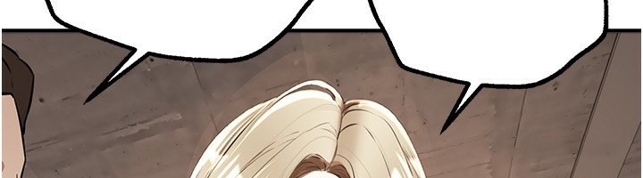 BeautifulDays第12話-年輕嫩妹的私密處