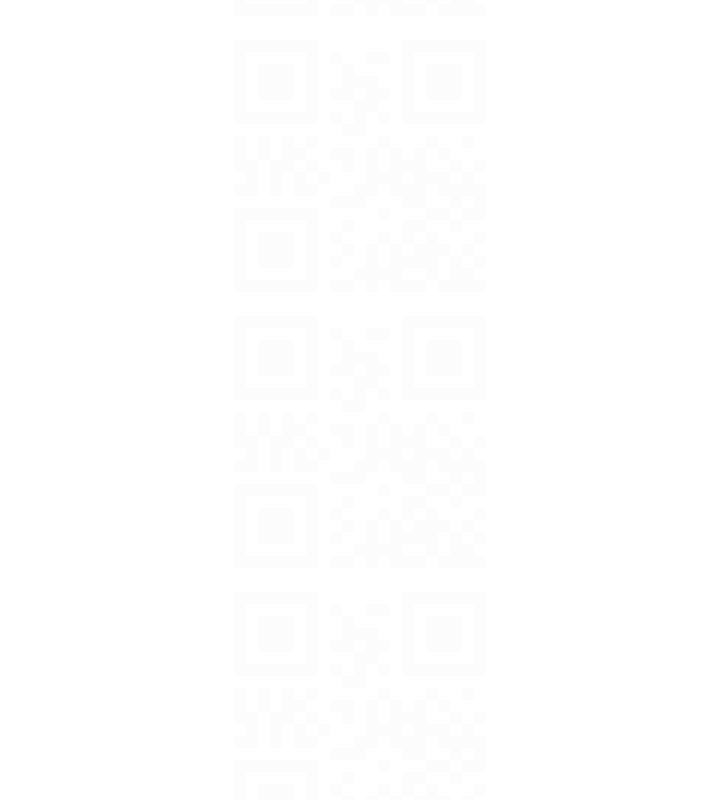 BeautifulDays第12話-年輕嫩妹的私密處