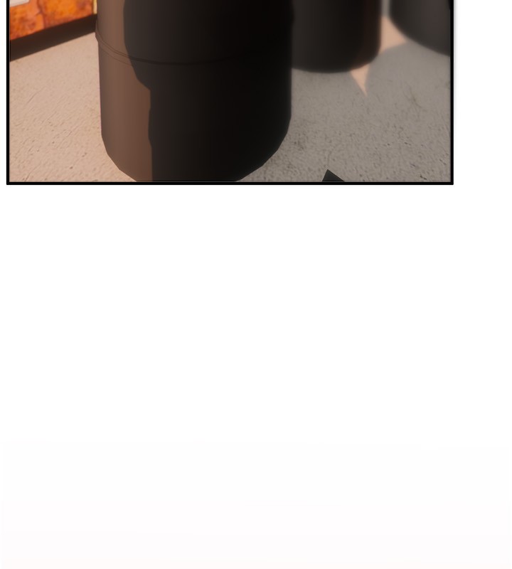 BeautifulDays第12話-年輕嫩妹的私密處