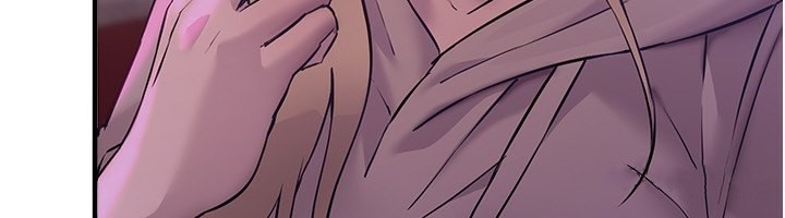 BeautifulDays第12話-年輕嫩妹的私密處