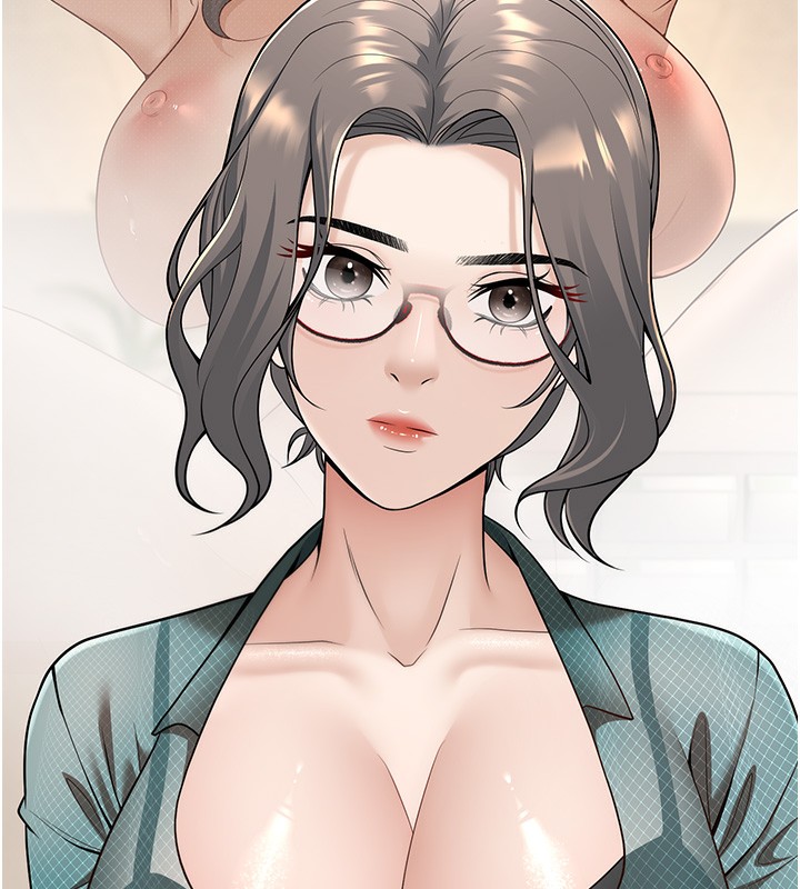 已婚学生想坏坏第13話-請你來做體力活&hearts;