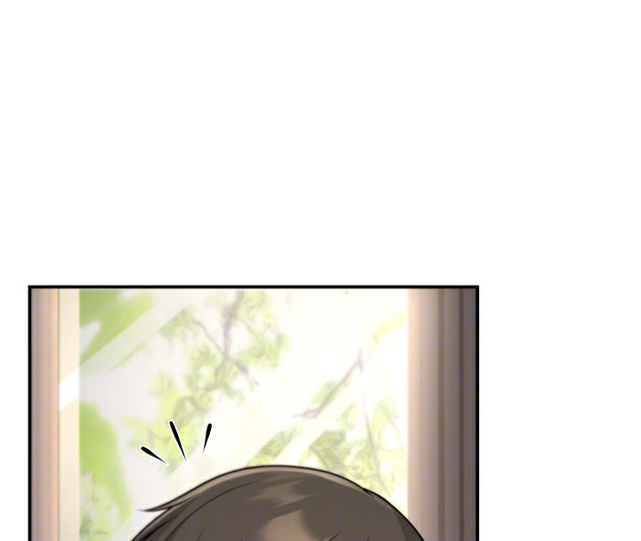 已婚學生想壞壞第13話-請你來做體力活&hearts;