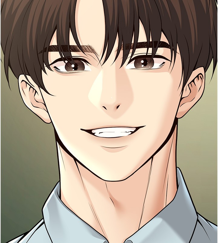 已婚学生想坏坏第13話-請你來做體力活&hearts;