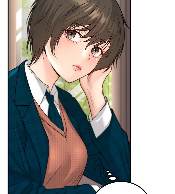 已婚學生想壞壞第13話-請你來做體力活&hearts;