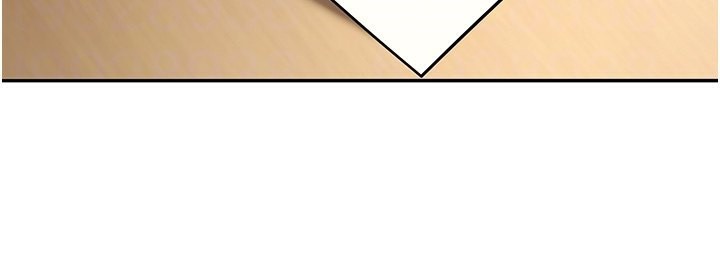 已婚學生想壞壞第13話-請你來做體力活&hearts;