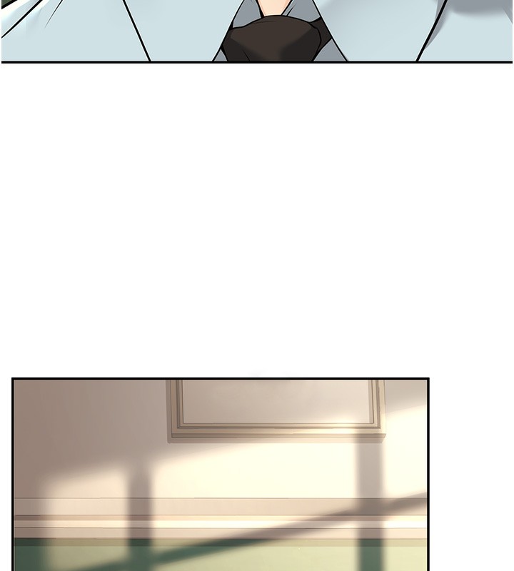 已婚学生想坏坏第13話-請你來做體力活&hearts;