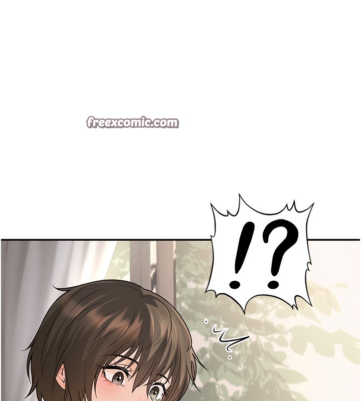 已婚學生想壞壞第13話-請你來做體力活&hearts;