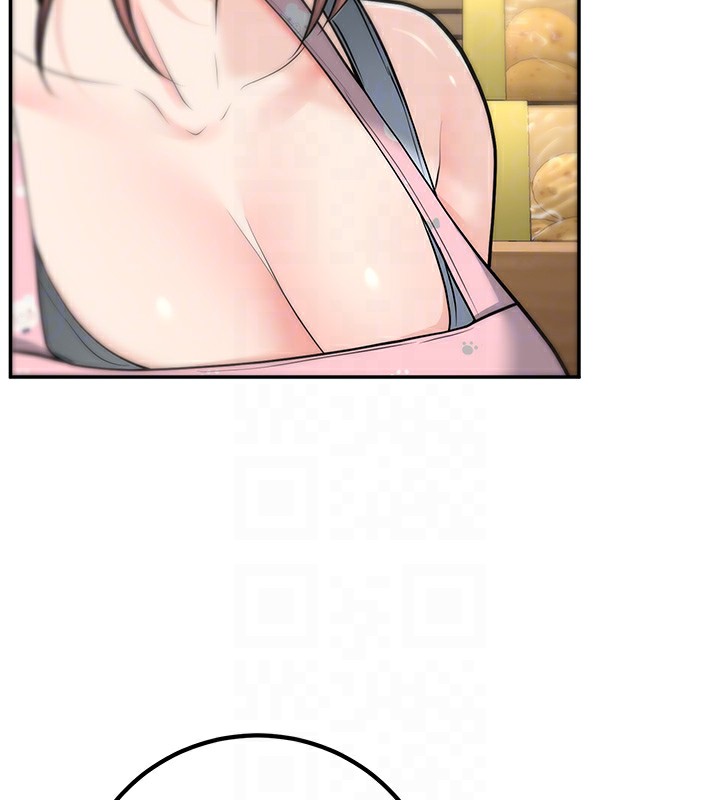 已婚學生想壞壞第13話-請你來做體力活&hearts;