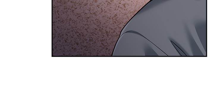 已婚學生想壞壞第13話-請你來做體力活&hearts;