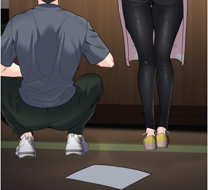 已婚学生想坏坏第13話-請你來做體力活&hearts;