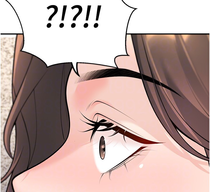 已婚学生想坏坏第13話-請你來做體力活&hearts;