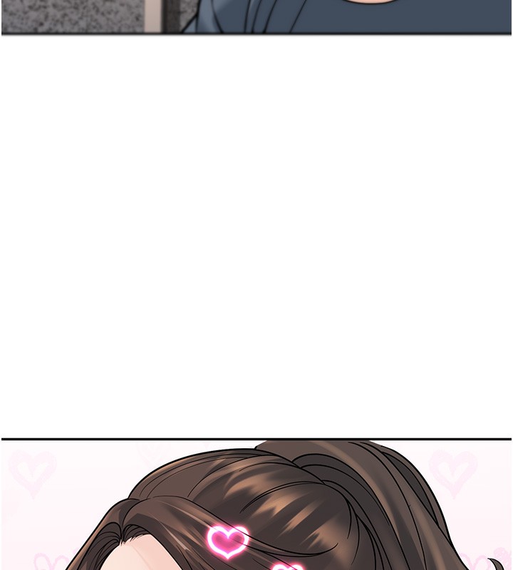 已婚学生想坏坏第13話-請你來做體力活&hearts;