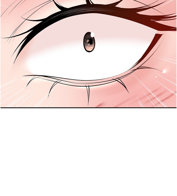 已婚學生想壞壞第13話-請你來做體力活&hearts;