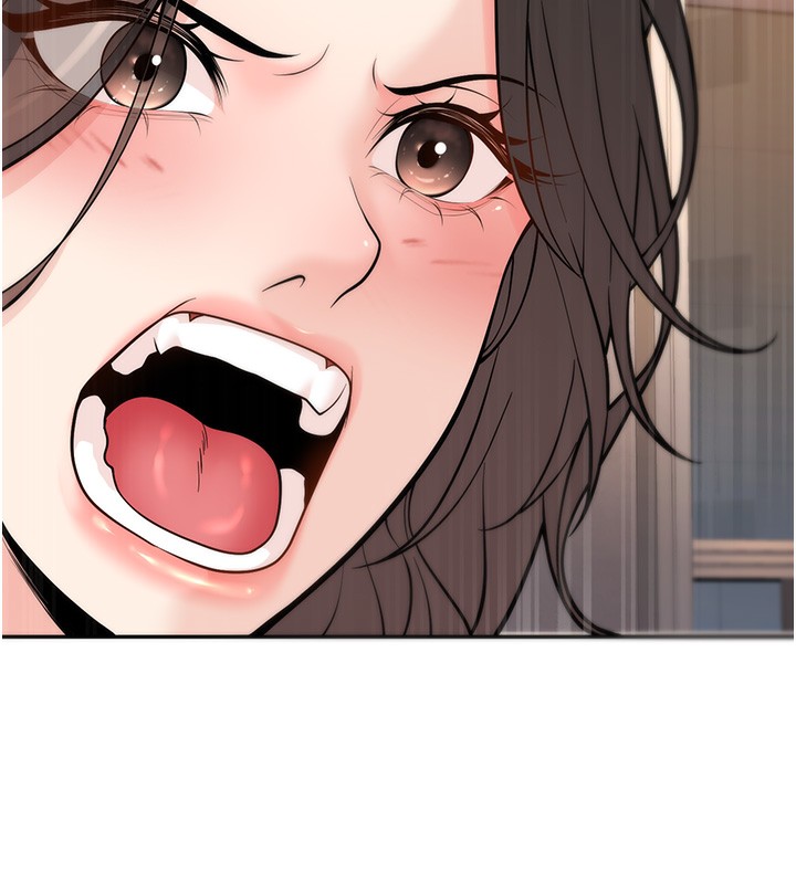 已婚学生想坏坏第13話-請你來做體力活&hearts;