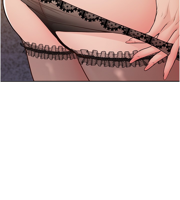 已婚學生想壞壞第13話-請你來做體力活&hearts;