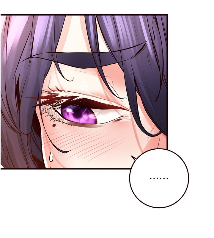 熟女自助餐第16話-可以看你老二了吧?