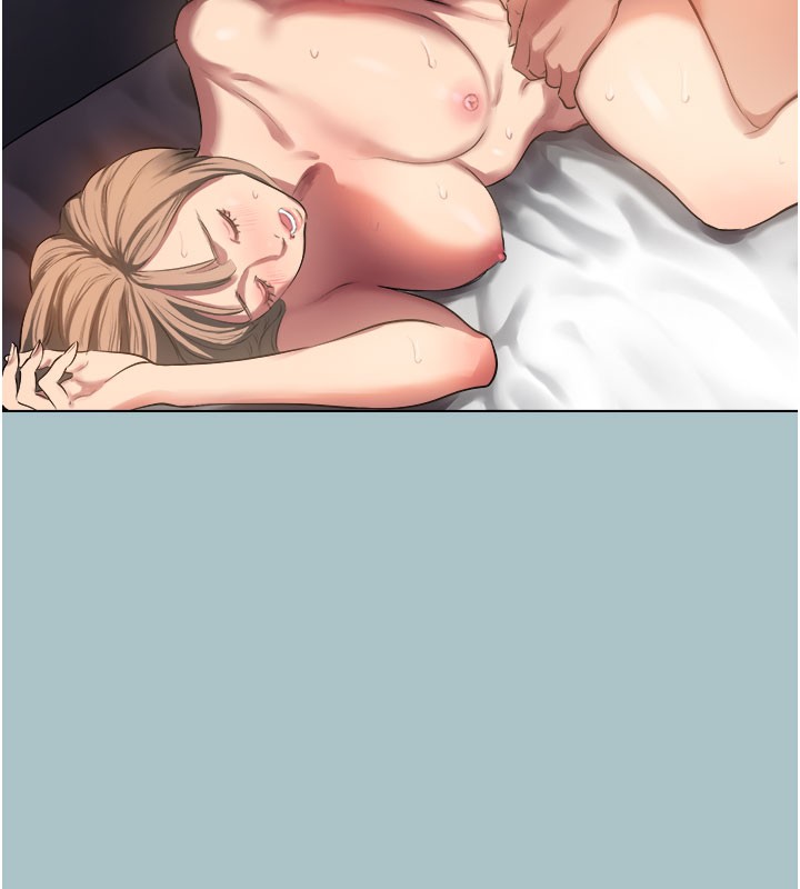 進擊的巨根第19話-看我怎麼操到妳全身虛脫