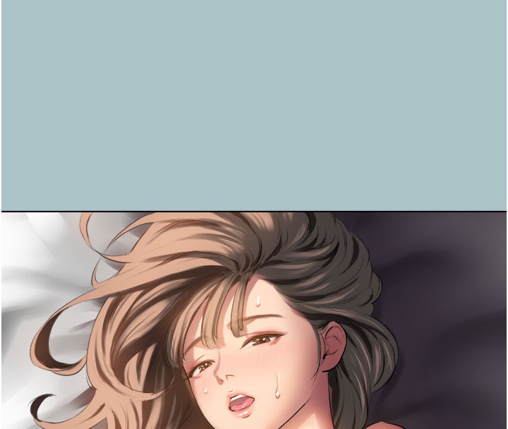 进击的巨根第19話-看我怎麼操到妳全身虛脫