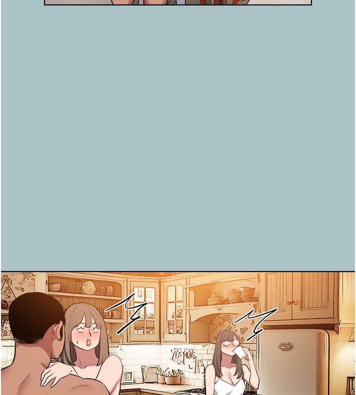 进击的巨根第19話-看我怎麼操到妳全身虛脫