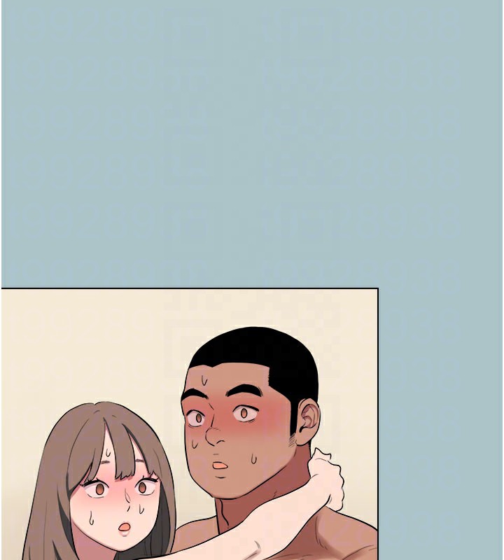 進擊的巨根第19話-看我怎麼操到妳全身虛脫