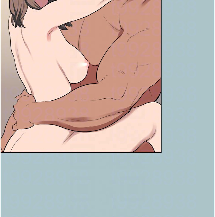 進擊的巨根第19話-看我怎麼操到妳全身虛脫