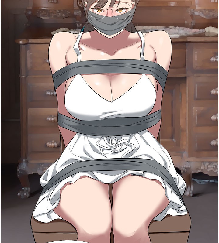 进击的巨根第19話-看我怎麼操到妳全身虛脫