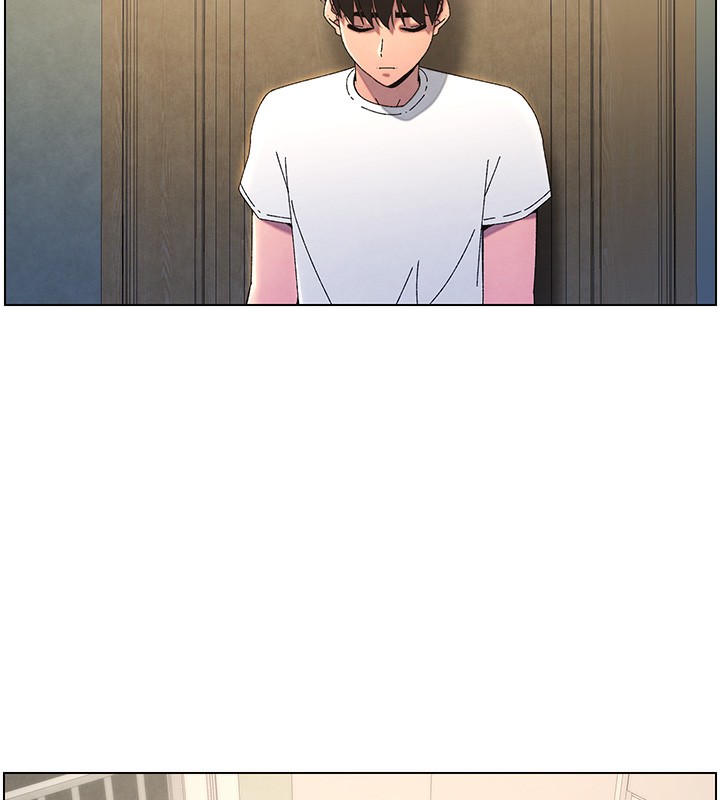 兄妹的秘密授課第37話-親親「鮑鮑」確定關係!!