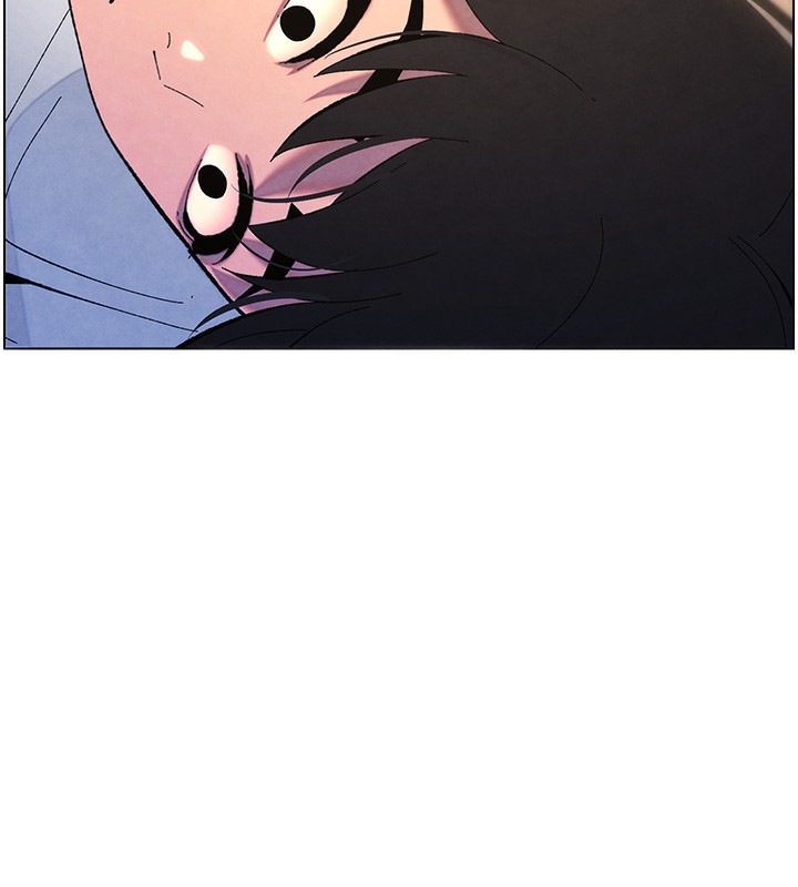 兄妹的秘密授課第37話-親親「鮑鮑」確定關係!!